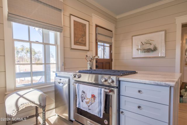 7 Back Cove Circle 32c, Oriental, NC 28571