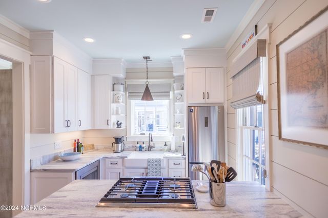 7 Back Cove Circle 32c, Oriental, NC 28571