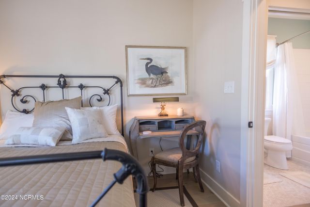 7 Back Cove Circle 32c, Oriental, NC 28571