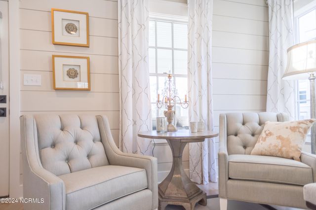 7 Back Cove Circle 32c, Oriental, NC 28571