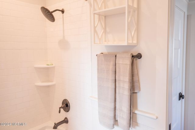 7 Back Cove Circle 32c, Oriental, NC 28571