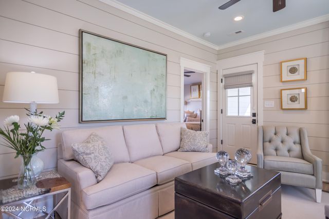 7 Back Cove Circle 32c, Oriental, NC 28571