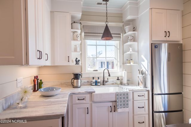 7 Back Cove Circle 32c, Oriental, NC 28571