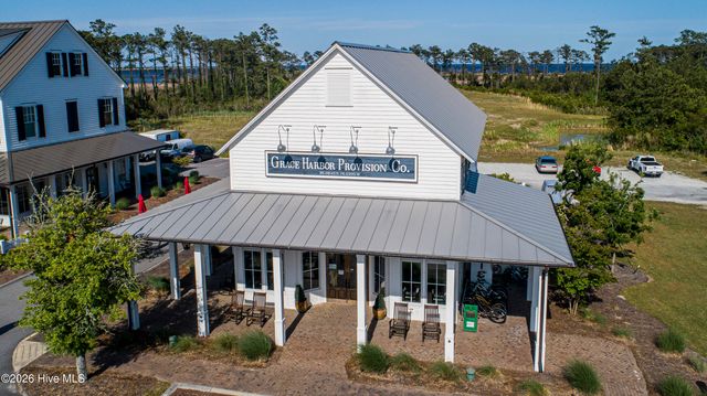 7 Back Cove Circle 32c, Oriental, NC 28571