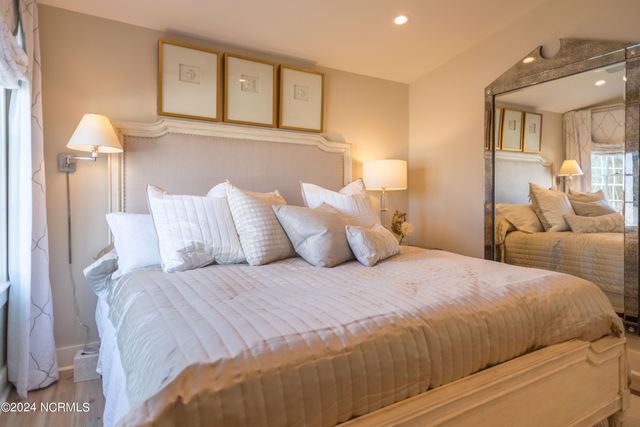 7 Back Cove Circle 32c, Oriental, NC 28571