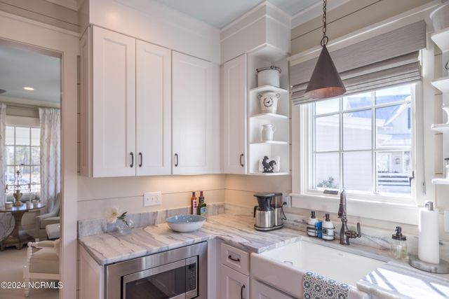 7 Back Cove Circle 32c, Oriental, NC 28571