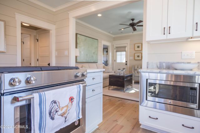 7 Back Cove Circle 32c, Oriental, NC 28571