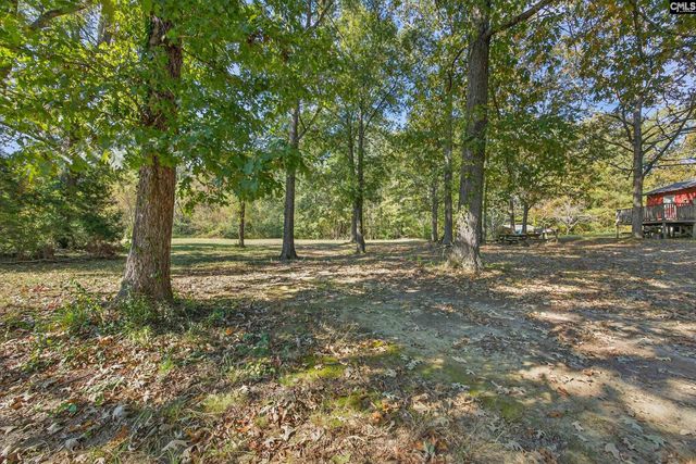 1109 Natures Cove Rd, Saluda, SC 29138