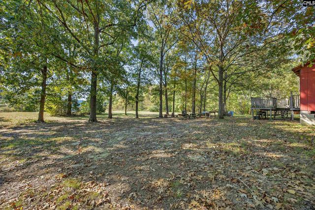 1109 Natures Cove Rd, Saluda, SC 29138