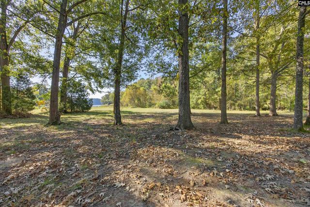 1109 Natures Cove Rd, Saluda, SC 29138