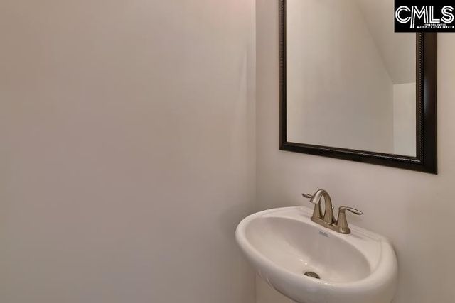 307 Ursus Drive, West Columbia, SC 29170