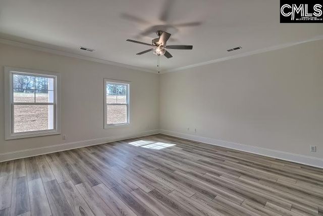 307 Ursus Drive, West Columbia, SC 29170