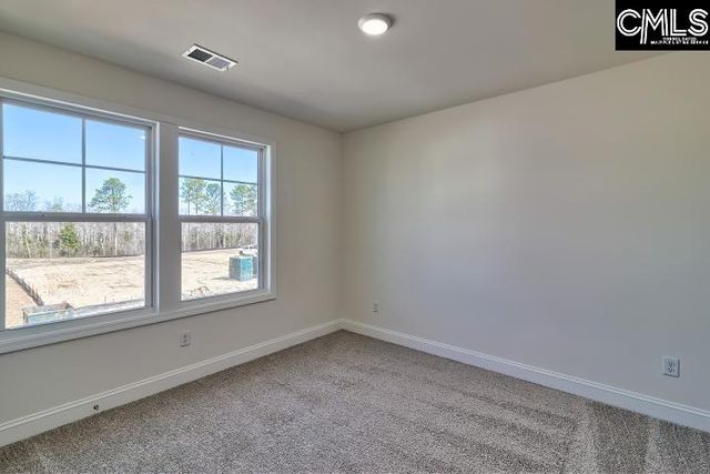 307 Ursus Drive, West Columbia, SC 29170