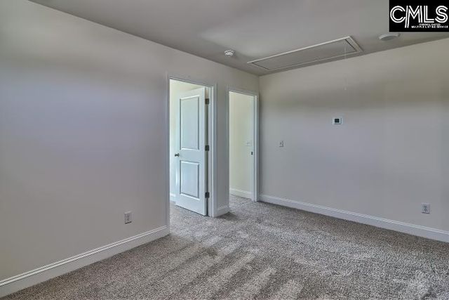 307 Ursus Drive, West Columbia, SC 29170