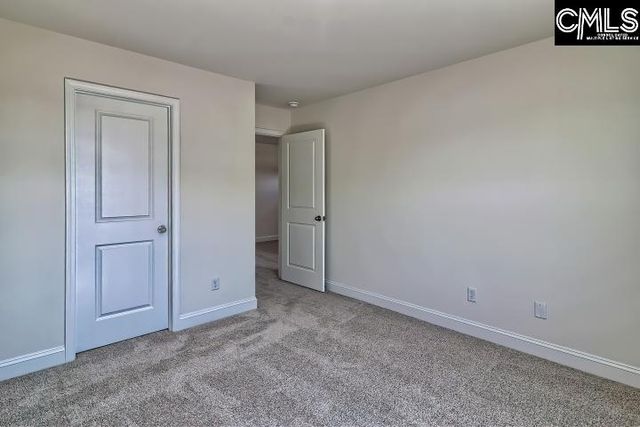 307 Ursus Drive, West Columbia, SC 29170