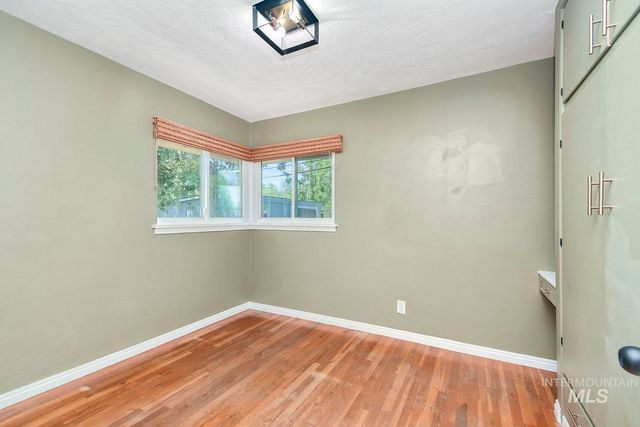 2379 W Palouse St, Boise, ID 83705