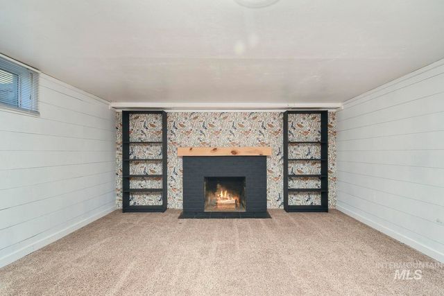 2379 W Palouse St, Boise, ID 83705
