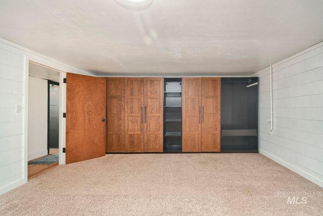 2379 W Palouse St, Boise, ID 83705
