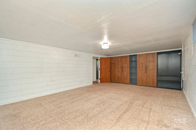 2379 W Palouse St, Boise, ID 83705