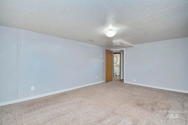 2379 W Palouse St, Boise, ID 83705