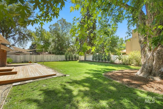 2379 W Palouse St, Boise, ID 83705