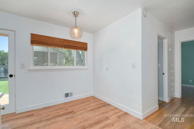 2379 W Palouse St, Boise, ID 83705