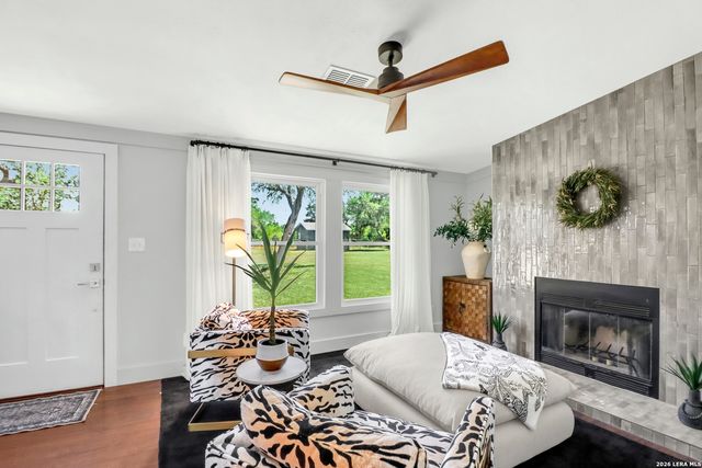 3624 WEGNER RD, New Braunfels, TX 78132
