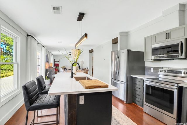 3624 WEGNER RD, New Braunfels, TX 78132