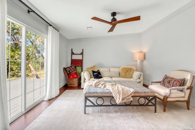 3624 WEGNER RD, New Braunfels, TX 78132