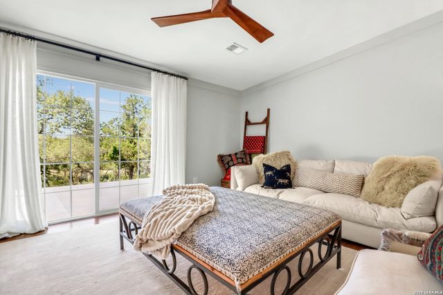 3624 WEGNER RD, New Braunfels, TX 78132