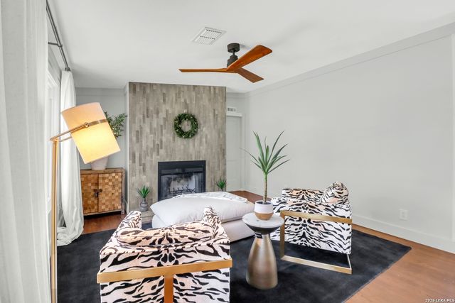 3624 WEGNER RD, New Braunfels, TX 78132