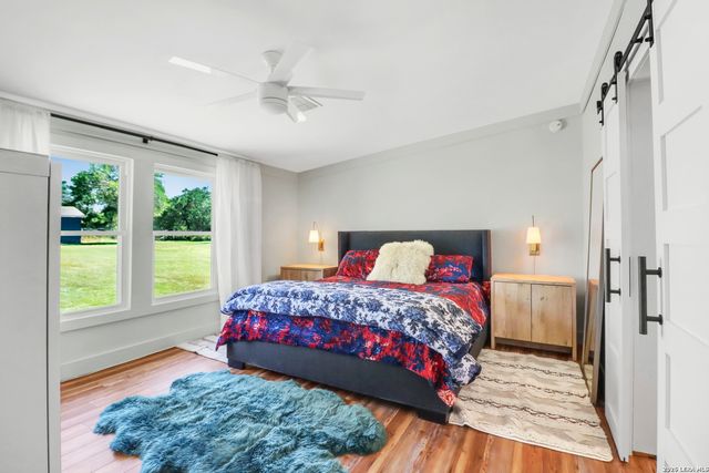 3624 WEGNER RD, New Braunfels, TX 78132
