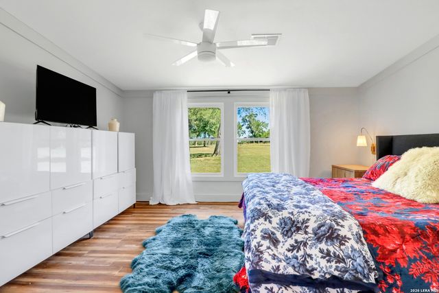 3624 WEGNER RD, New Braunfels, TX 78132