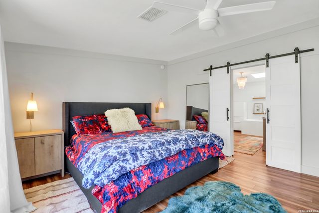 3624 WEGNER RD, New Braunfels, TX 78132