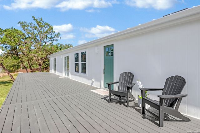 3624 WEGNER RD, New Braunfels, TX 78132