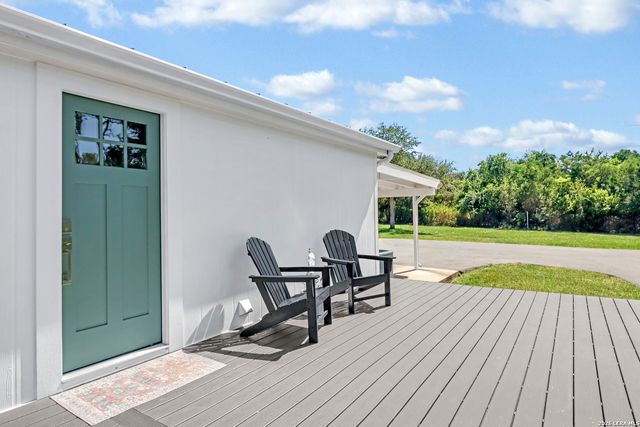 3624 WEGNER RD, New Braunfels, TX 78132