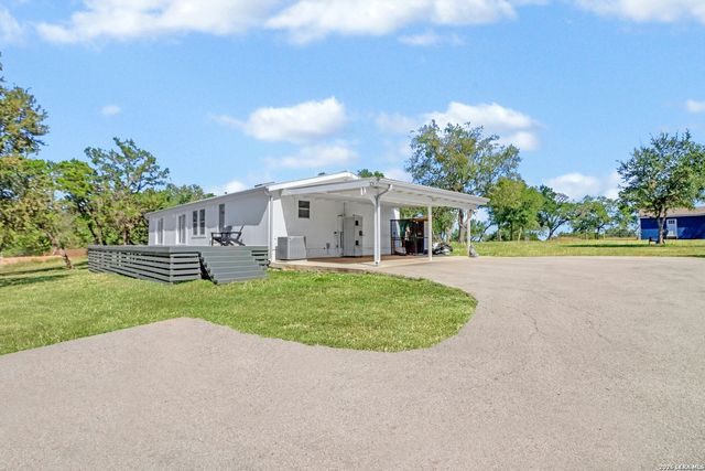 3624 WEGNER RD, New Braunfels, TX 78132