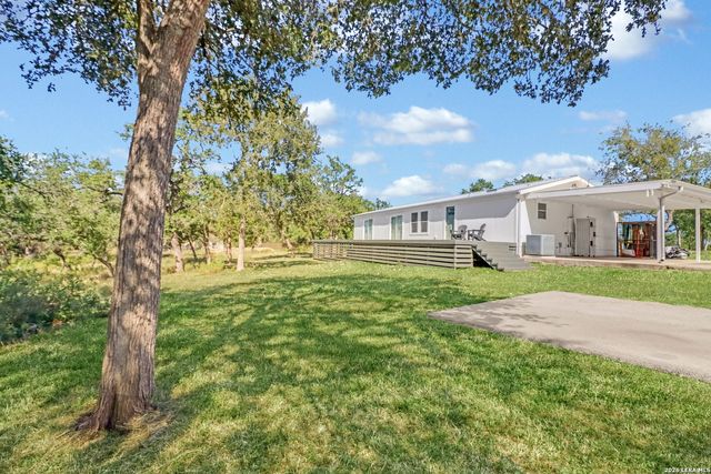3624 WEGNER RD, New Braunfels, TX 78132