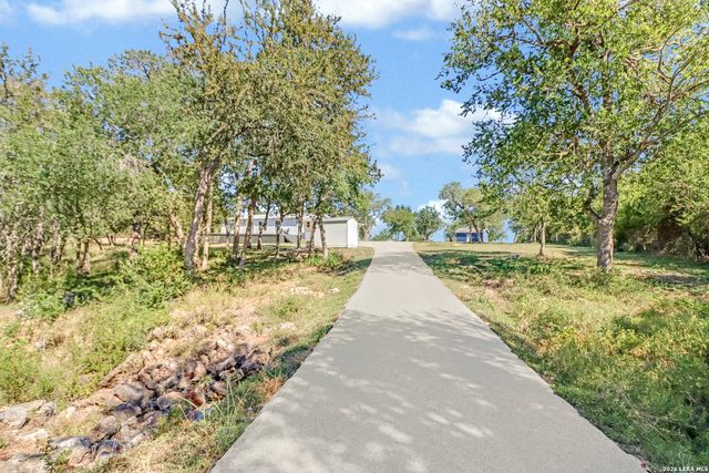 3624 WEGNER RD, New Braunfels, TX 78132