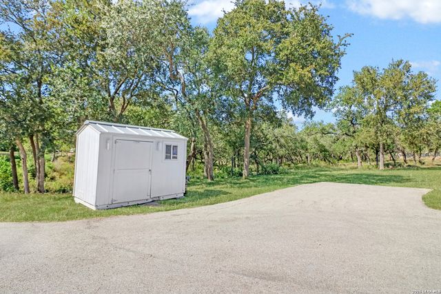 3624 WEGNER RD, New Braunfels, TX 78132