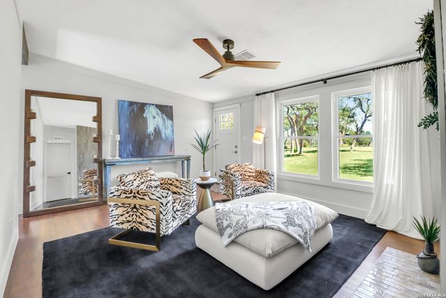 3624 WEGNER RD, New Braunfels, TX 78132
