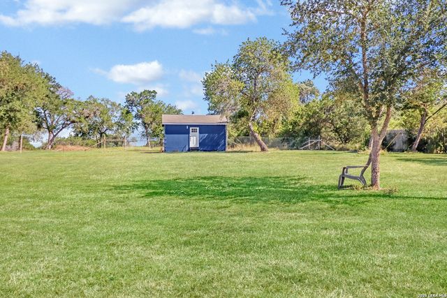3624 WEGNER RD, New Braunfels, TX 78132