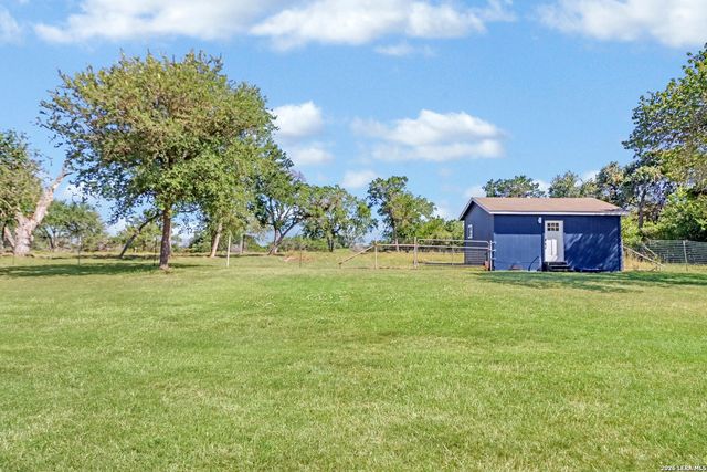 3624 WEGNER RD, New Braunfels, TX 78132