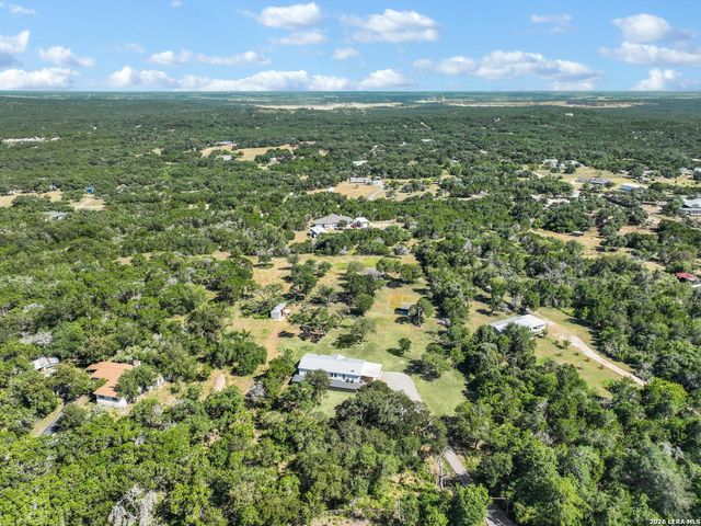 3624 WEGNER RD, New Braunfels, TX 78132