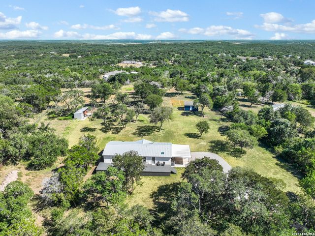 3624 WEGNER RD, New Braunfels, TX 78132