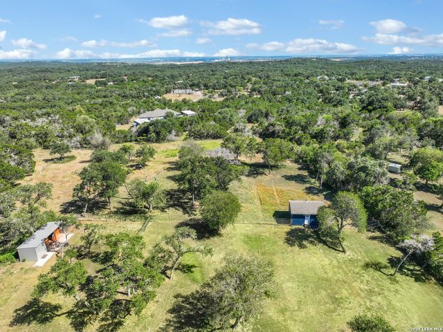 3624 WEGNER RD, New Braunfels, TX 78132