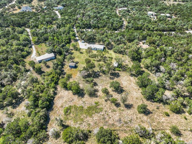 3624 WEGNER RD, New Braunfels, TX 78132
