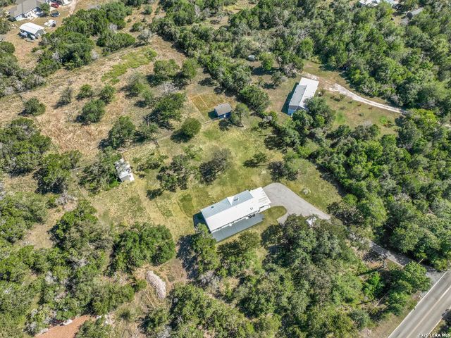 3624 WEGNER RD, New Braunfels, TX 78132