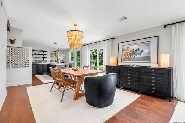 3624 WEGNER RD, New Braunfels, TX 78132