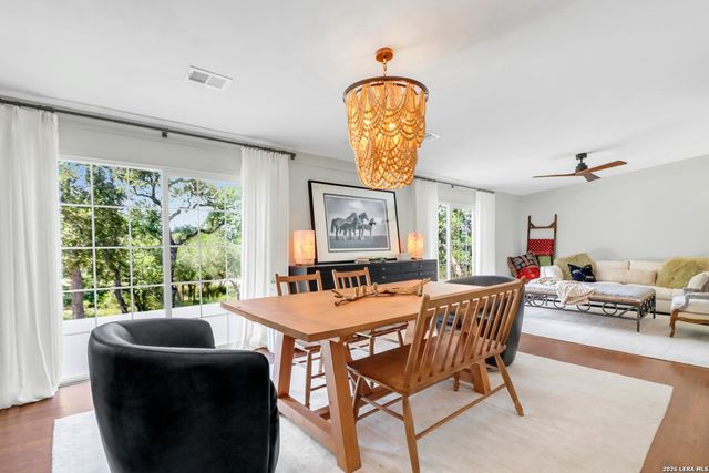 3624 WEGNER RD, New Braunfels, TX 78132